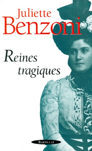 Reines Tragiques