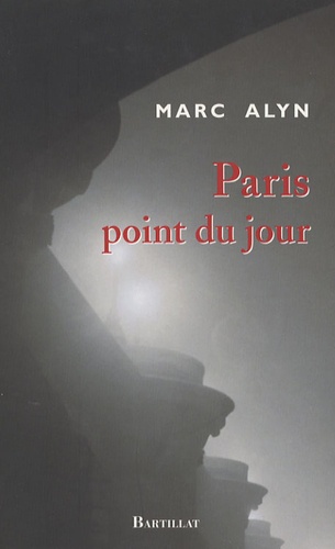 Paris Point Du Jour