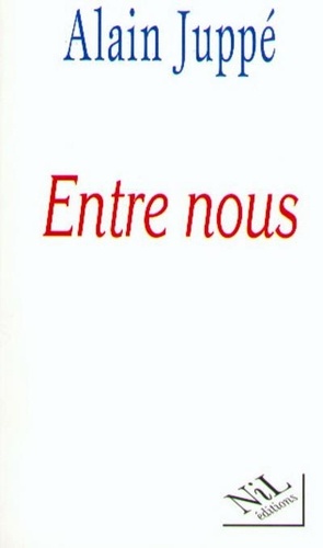 Entre Nous