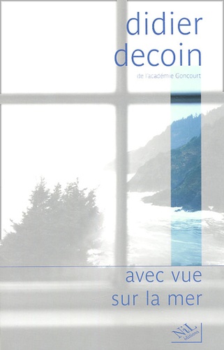 Avec Vue Sur La Mer