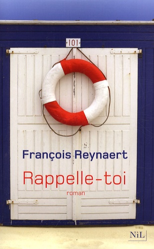 Rappelle-Toi