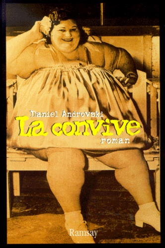 La Convive