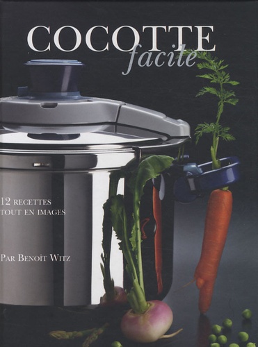 Cocotte Facile