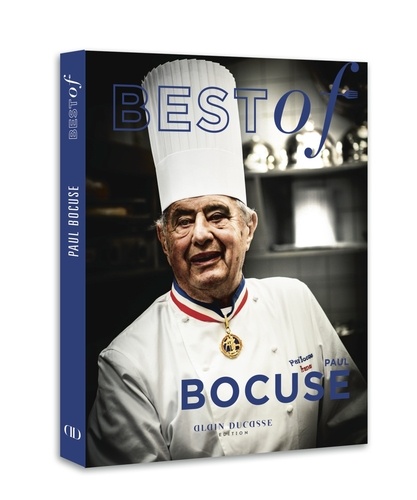 Best Of Paul Bocuse