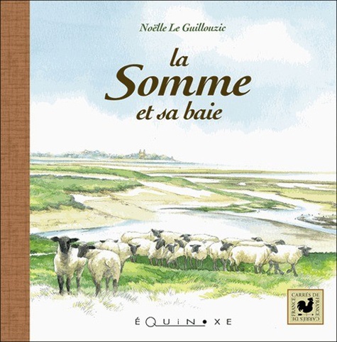 La Somme Et Sa Baie