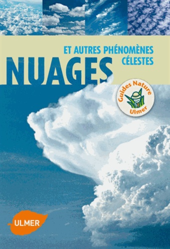 Nuages Et Autres Phénomènes Célestes