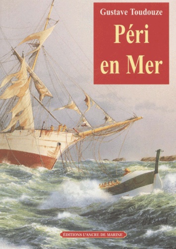 Péri En Mer