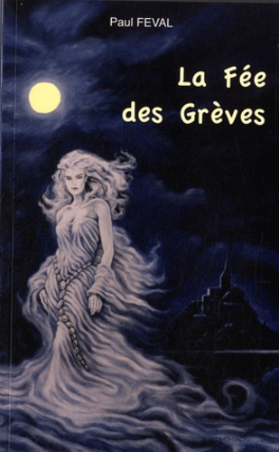 La Fée Des Grèves