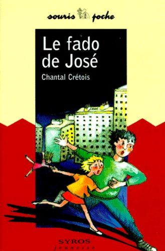 Le Fado De José