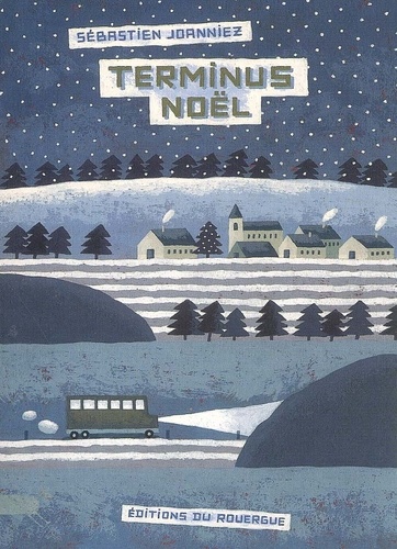 Terminus Noël
