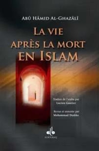 La Vie Après La Mort En Islam