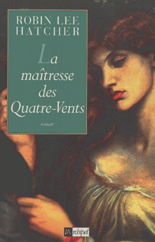 La Maitresse Des Quatre-Vents