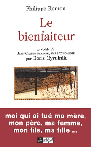 Le Bienfaiteur