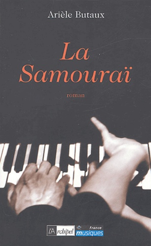 La Samouraï