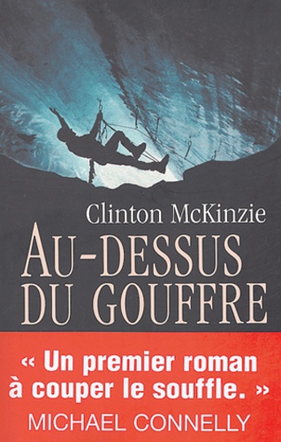 Au-Dessus Du Gouffre