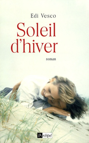 Soleil D'hiver