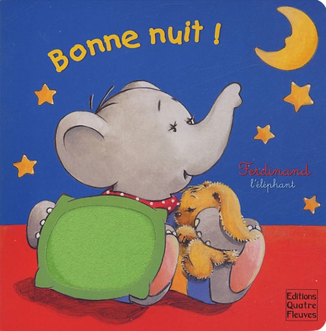 Bonne Nuit !
