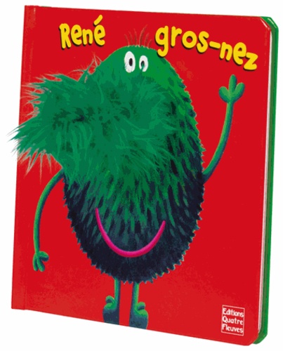 René Gros-Nez