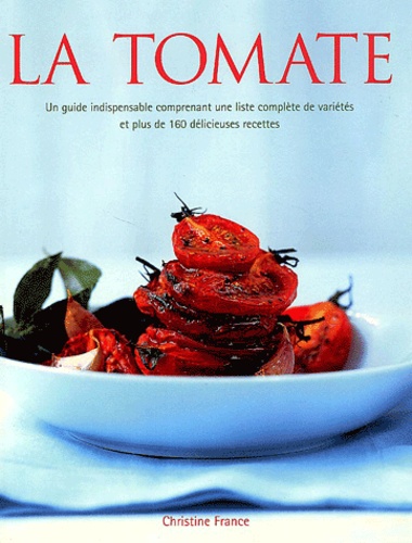 La Tomate