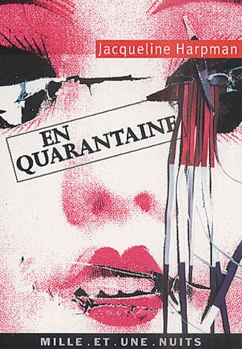 En Quarantaine