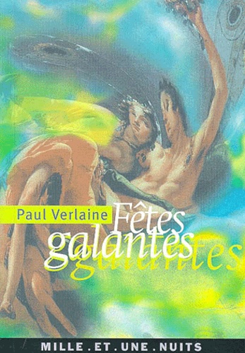 Fêtes Galantes