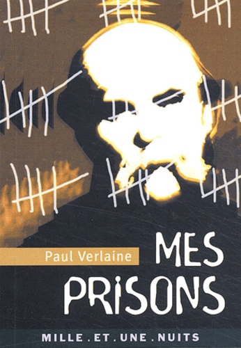 Mes Prisons