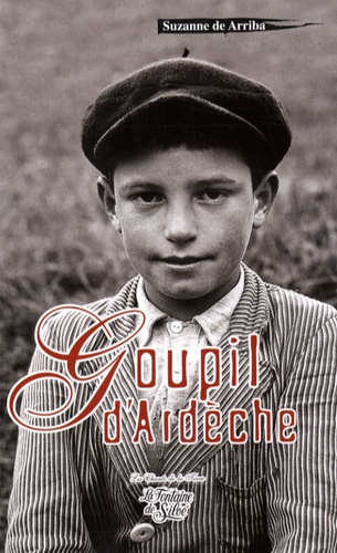 Goupil D'ardèche