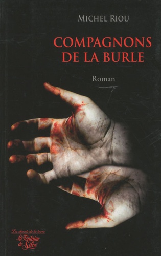Compagnons De La Burle