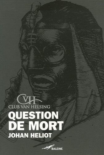Question De Mort
