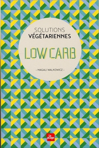 Low Carb