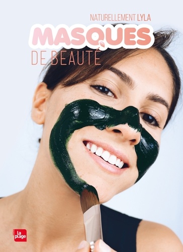 Masques De Beauté