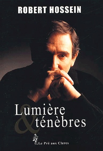 Lumière Et Ténèbres