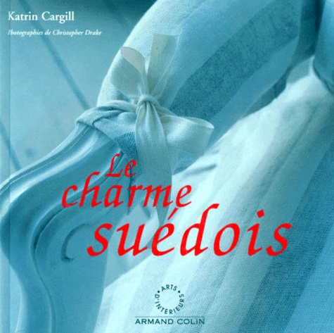Le Charme Suédois