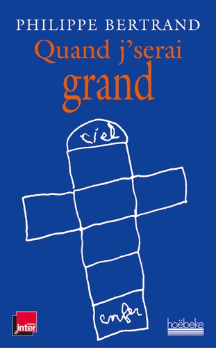 Quand J'serai Grand