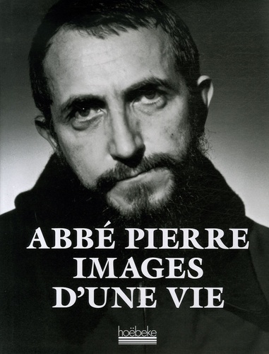 Images D'une Vie