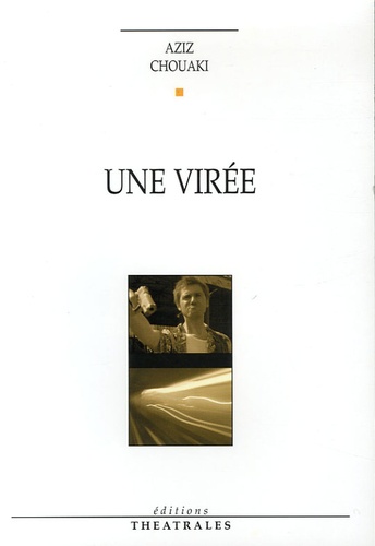 Une Virée