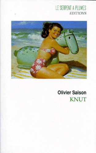 Knut
