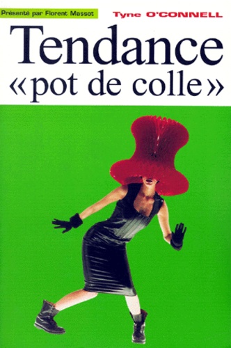 Tendance Pot De Colle