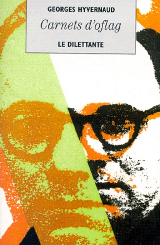 Carnets D'oflag - Suivi De Lettre À Une Petite Fille