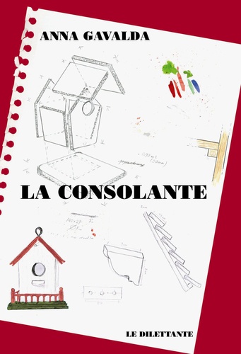La Consolante