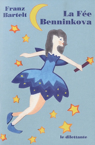 La Fée Benninkova