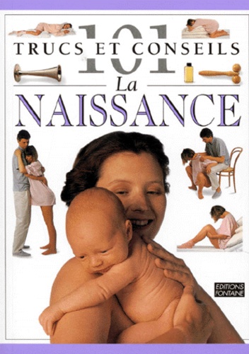 La Naissance