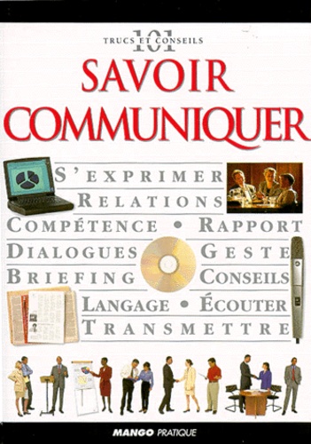 Savoir Communiquer