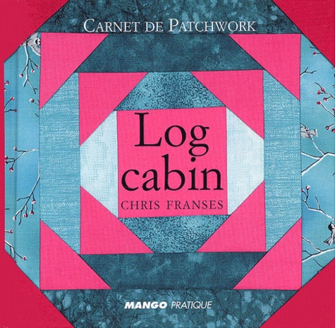Log Cabin