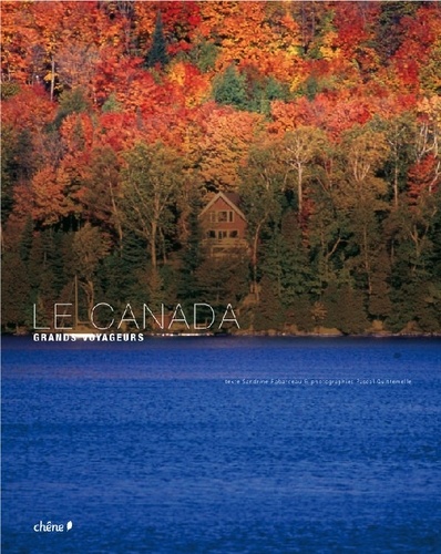 Le Canada