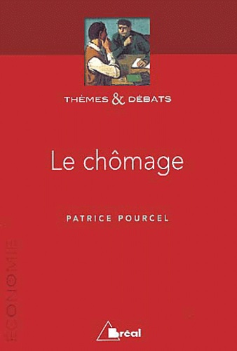 Le Chômage