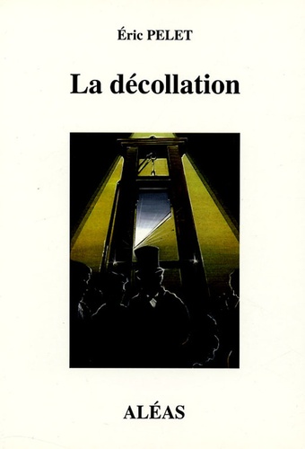 La Décollation