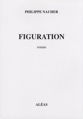 Figuration