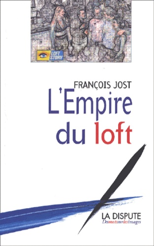 L'empire Du Loft