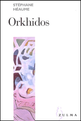 Orkhidos